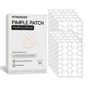 Invisible Acne Healing Patches